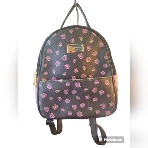 Juicy Couture Backpack